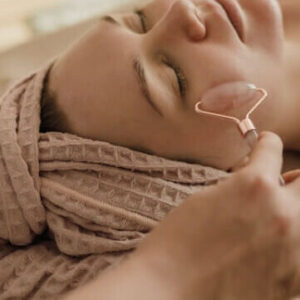 Sleep Therapy Massage