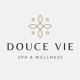 cropped-Brown-and-Beige-Luxury-Hotel-Logo-4-1.png