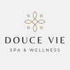 cropped-Brown-and-Beige-Luxury-Hotel-Logo-5.png